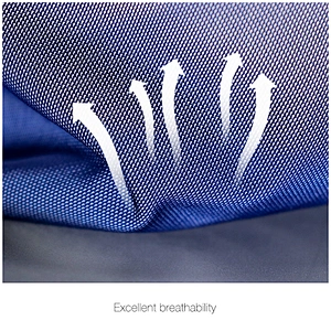 Super light weight nylon spandex mesh fabric for underwear