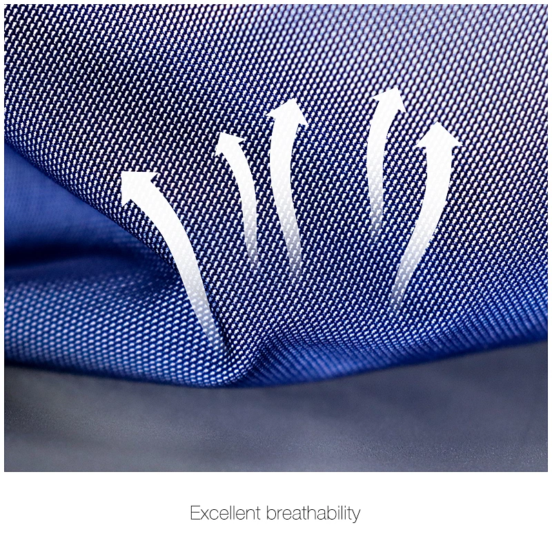 Super light weight nylon spandex mesh fabric for underwear